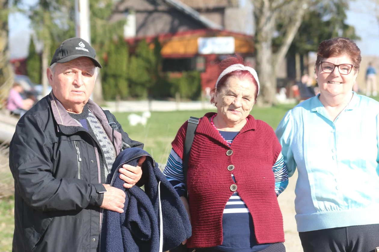 Klikom po marini 8-3-2026 (5)