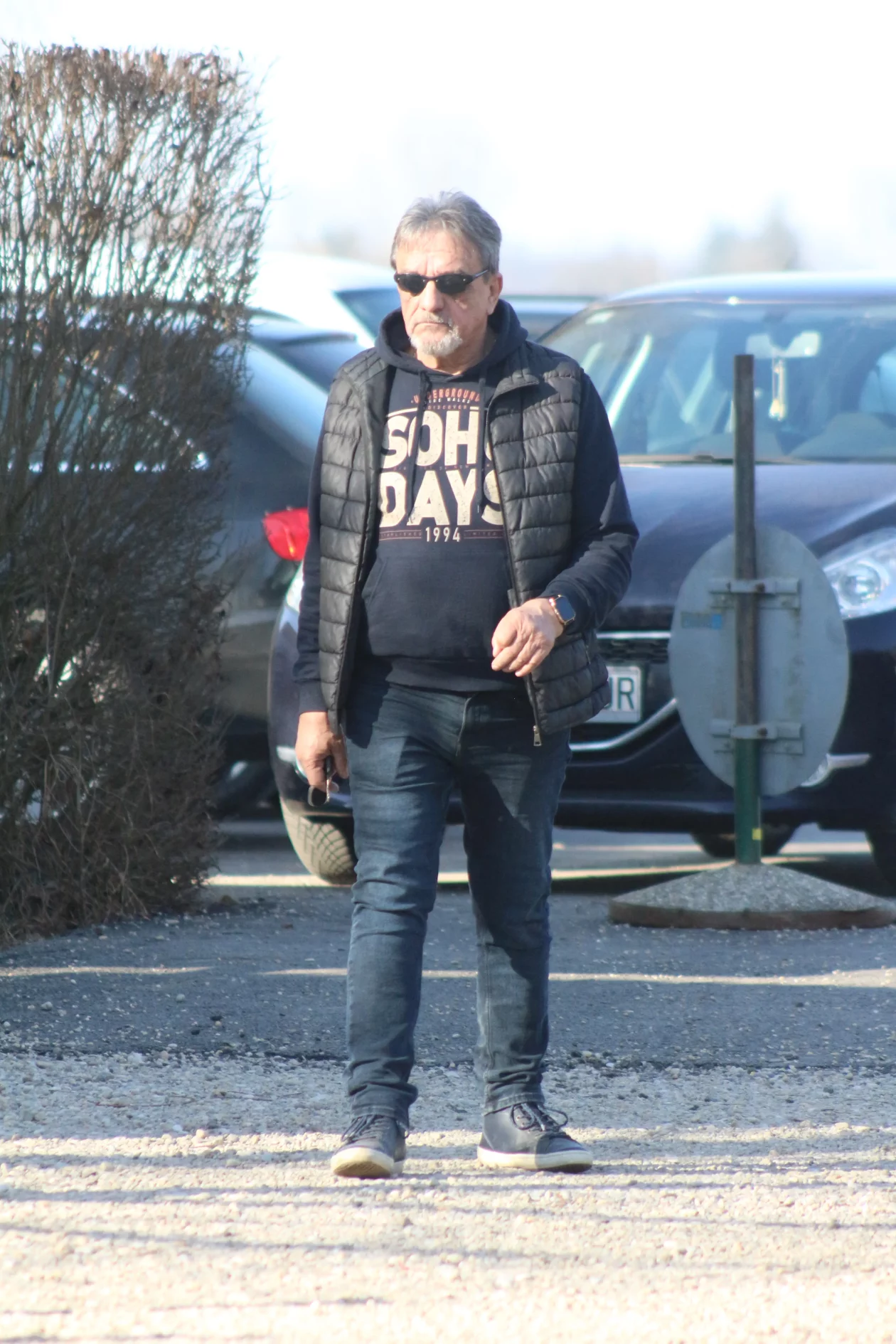 Klikom po marini 8-3-2026 (51)