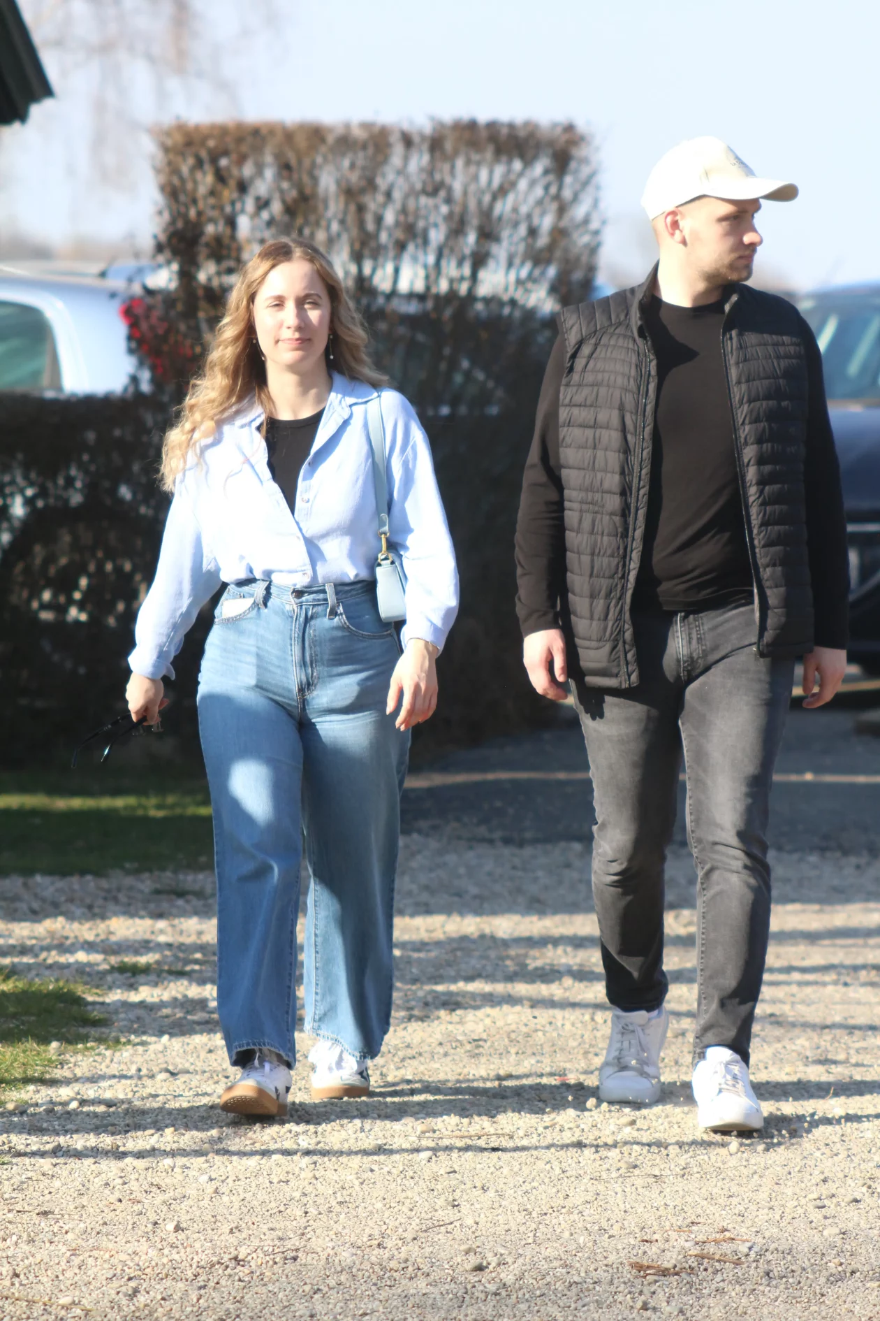 Klikom po marini 8-3-2026 (53)