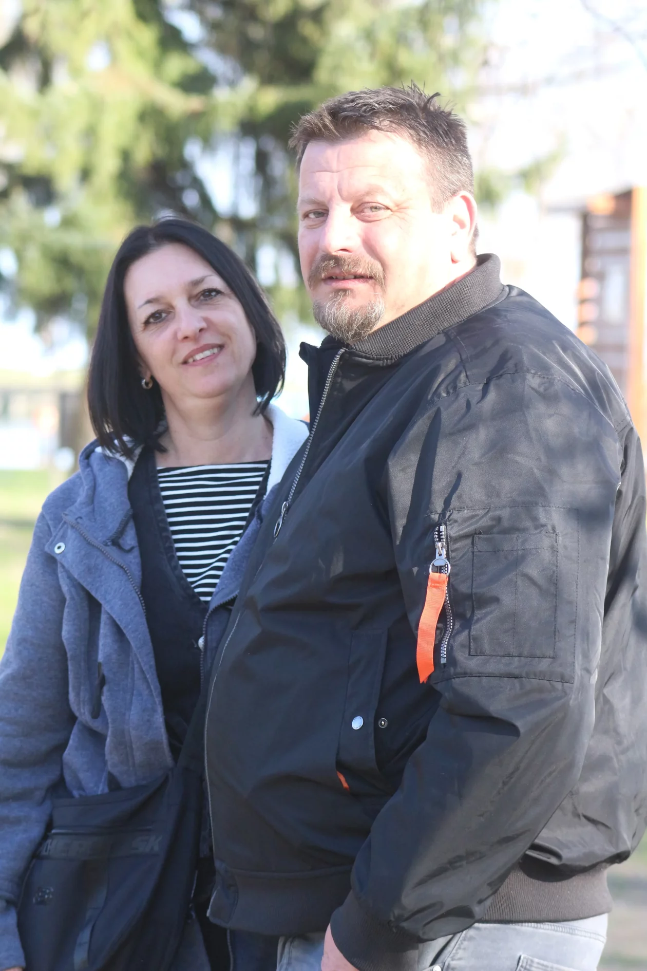 Klikom po marini 8-3-2026 (54)