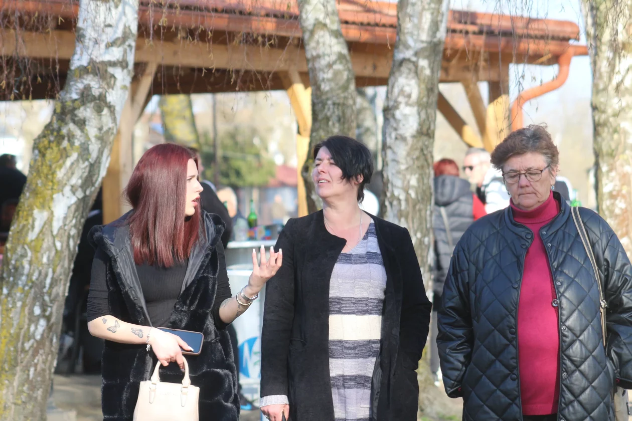 Klikom po marini 8-3-2026 (55)