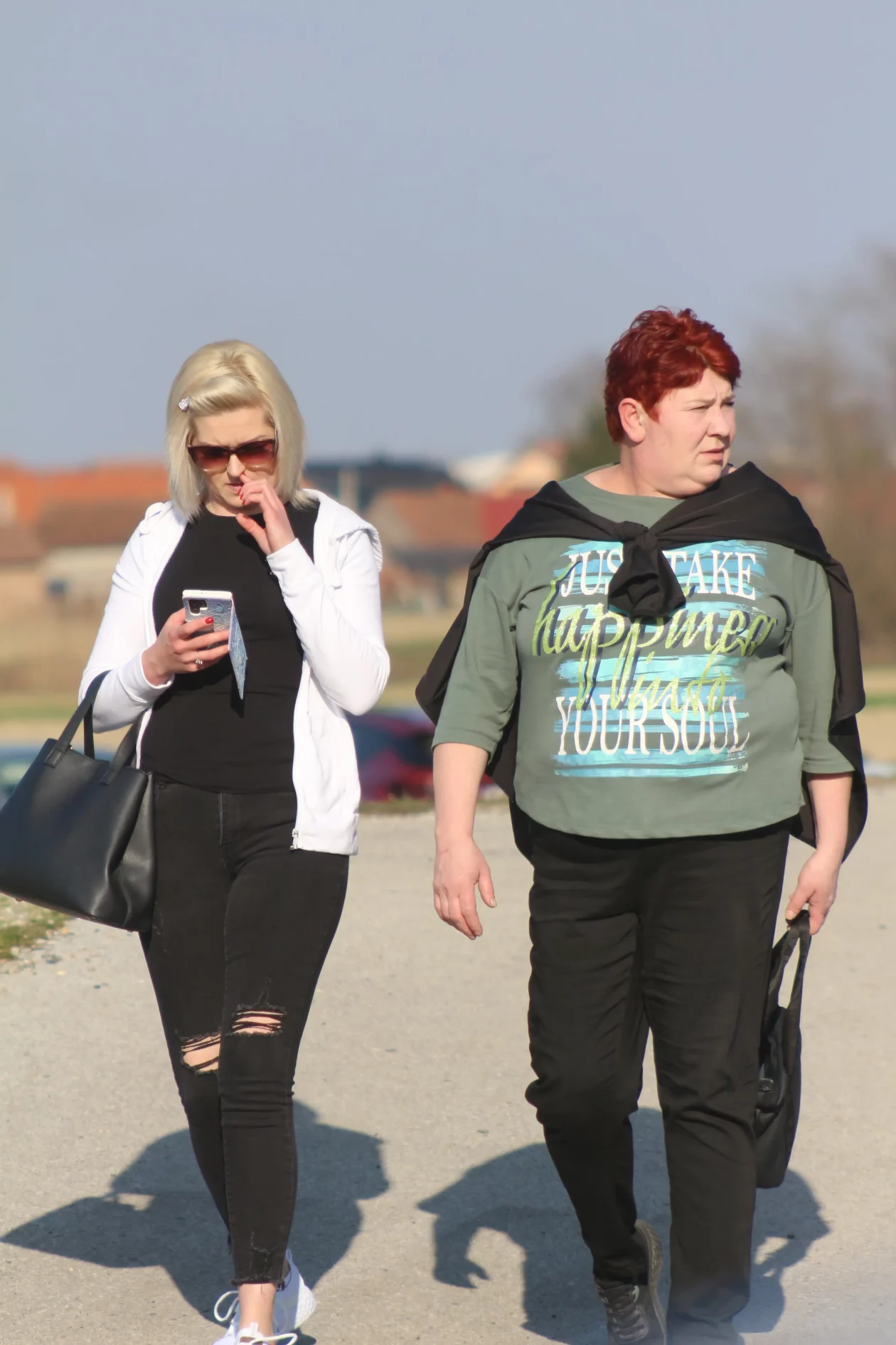 Klikom po marini 8-3-2026 (56)