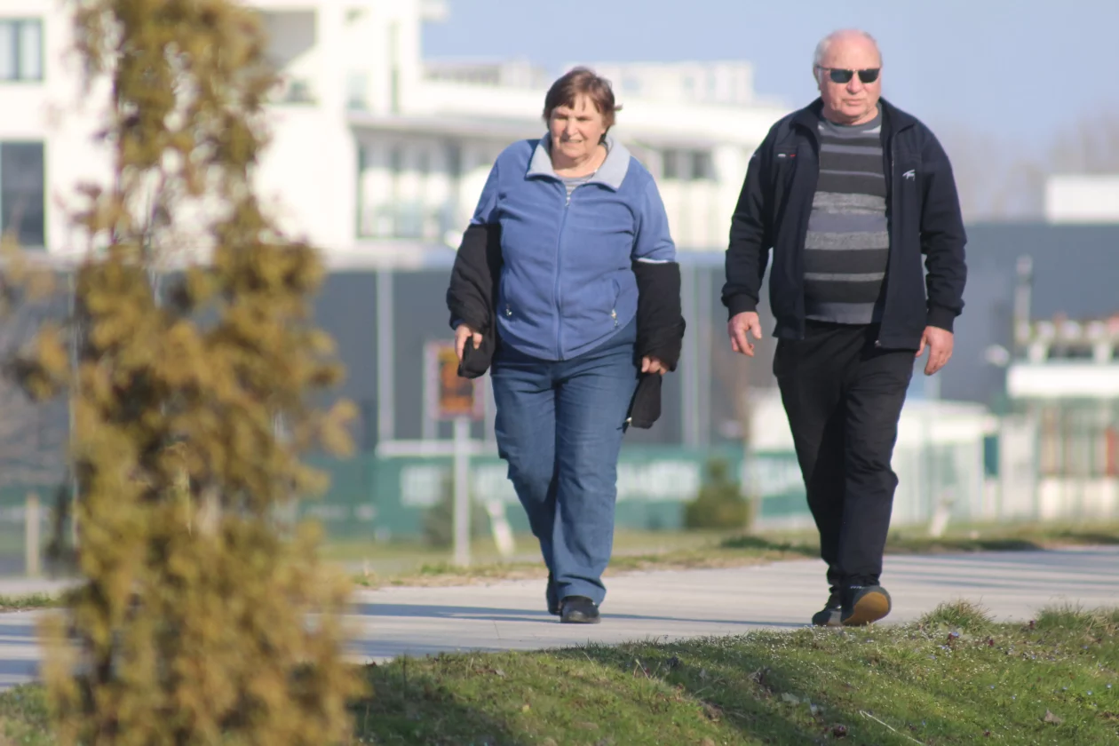 Klikom po marini 8-3-2026 (57)