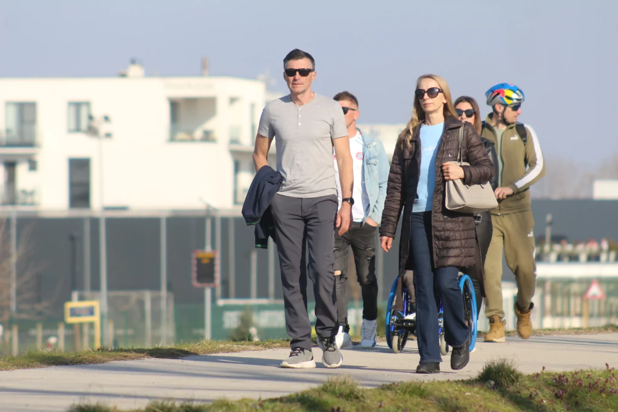 Klikom po marini 8-3-2026 (58)