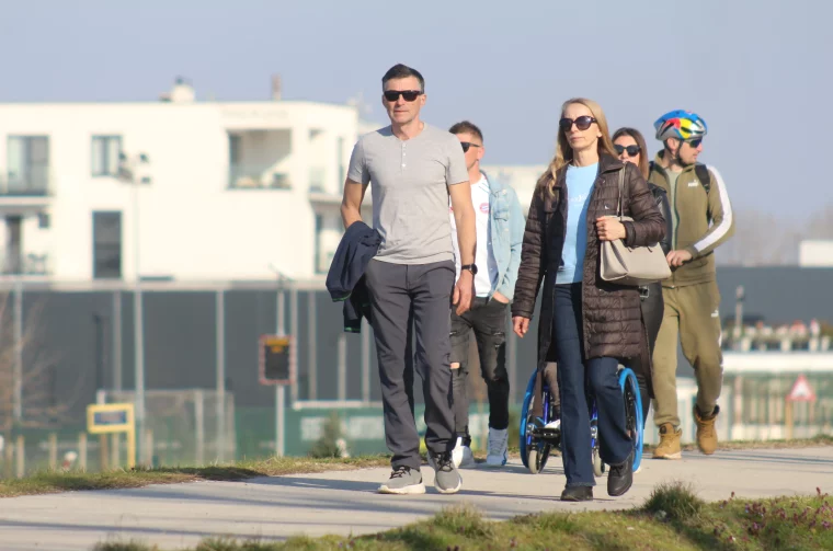 Klikom po marini 8-3-2026 (58)