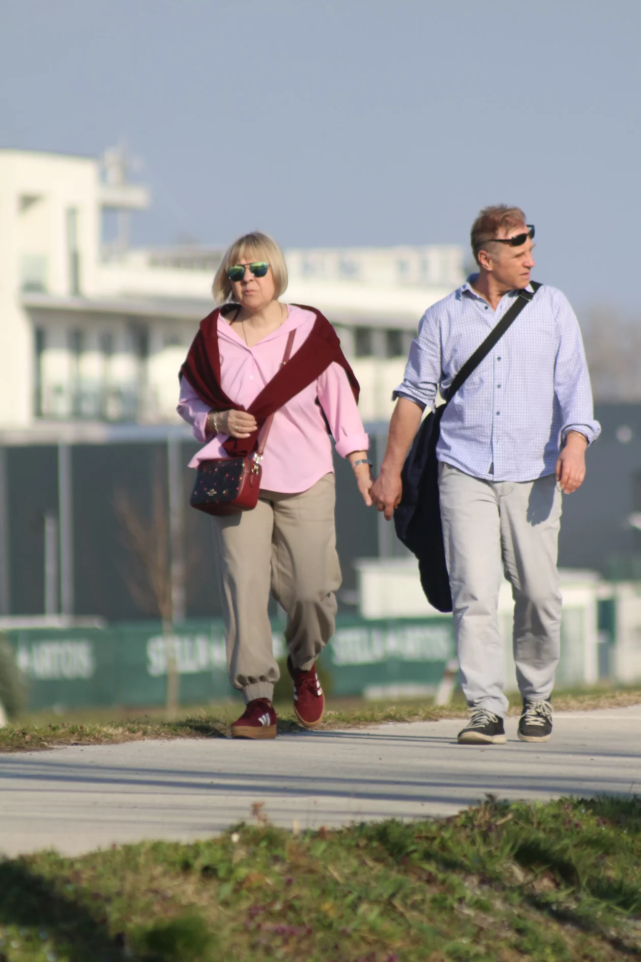 Klikom po marini 8-3-2026 (59)