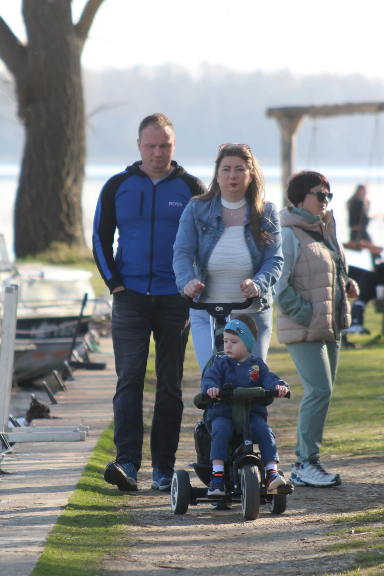 Klikom po marini 8-3-2026 (6)