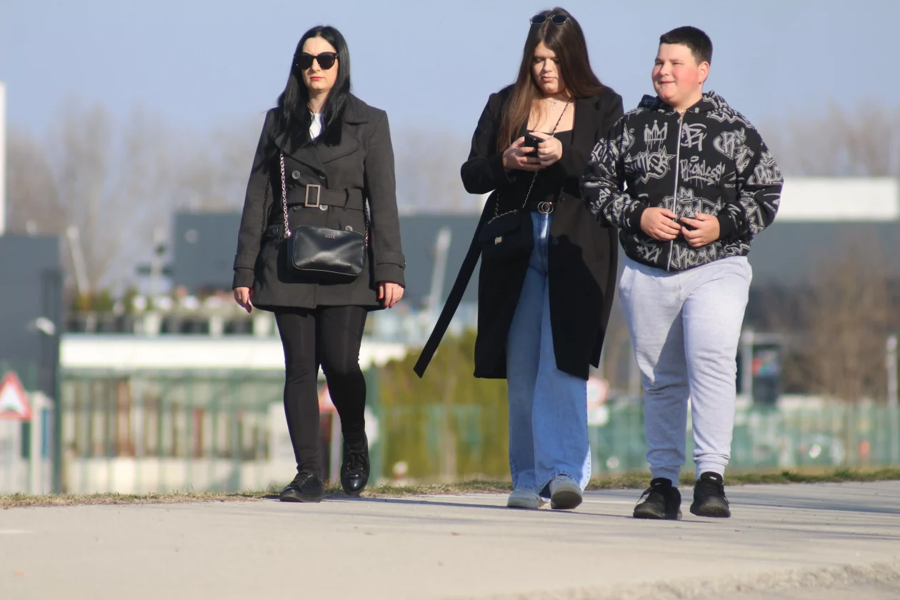 Klikom po marini 8-3-2026 (60)