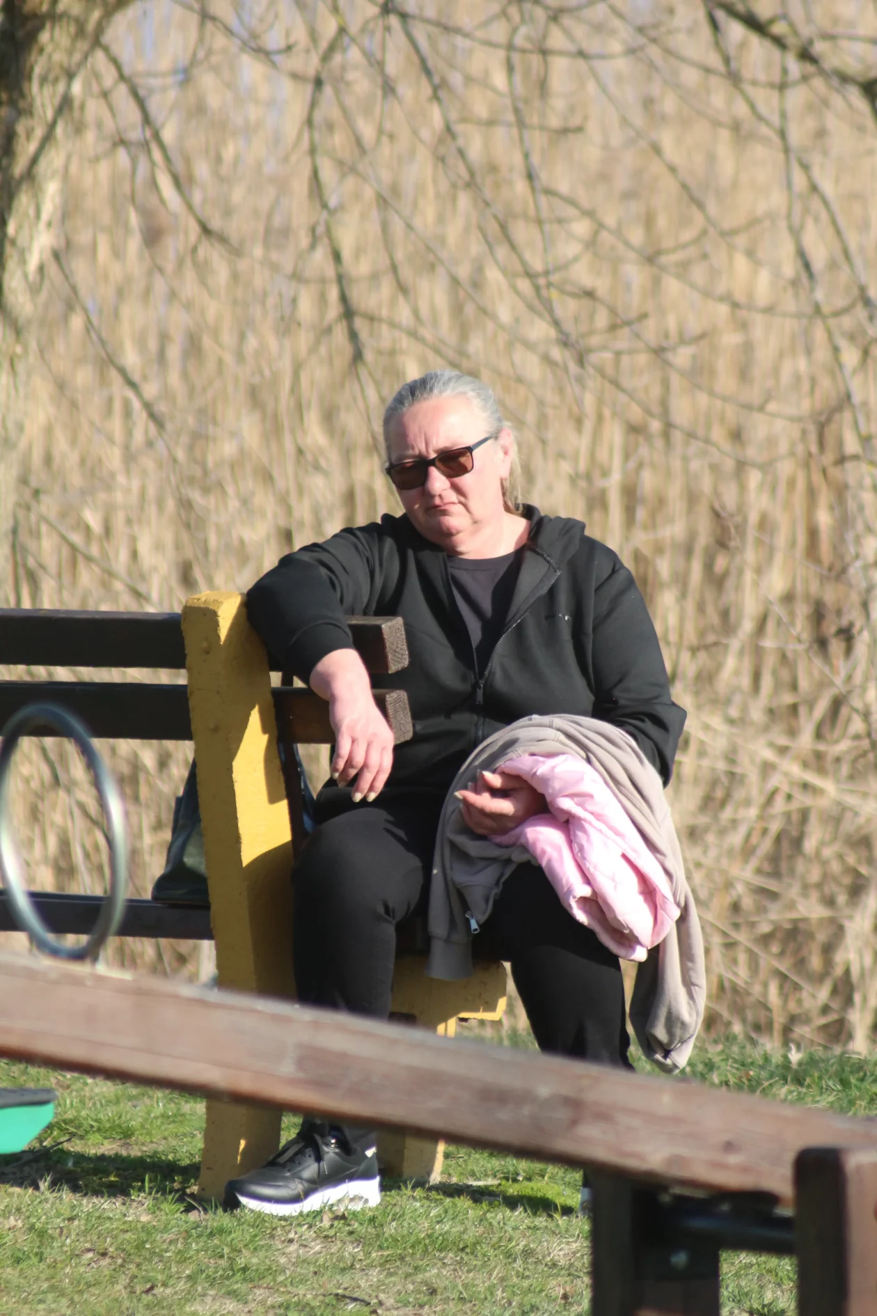 Klikom po marini 8-3-2026 (62)