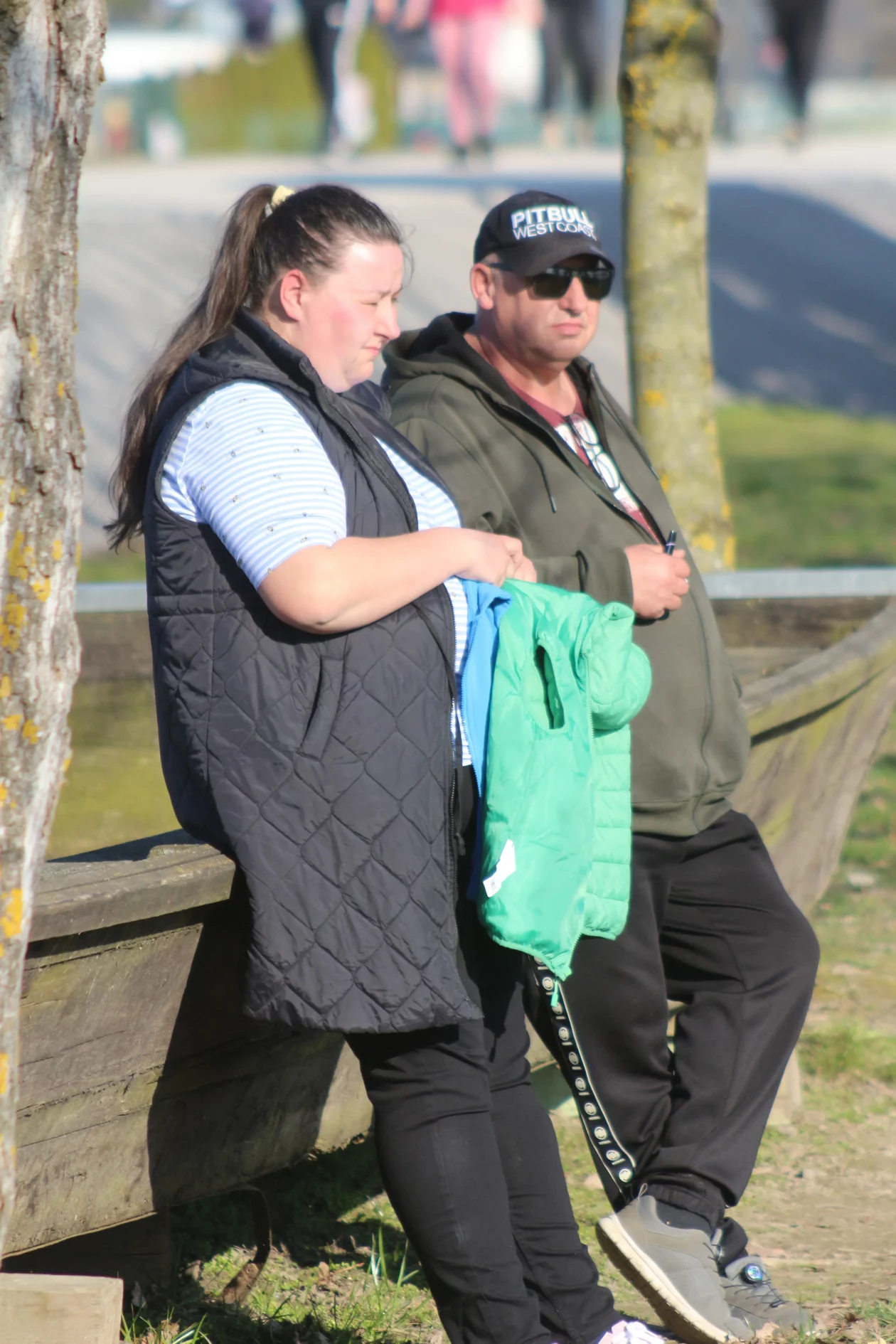 Klikom po marini 8-3-2026 (63)