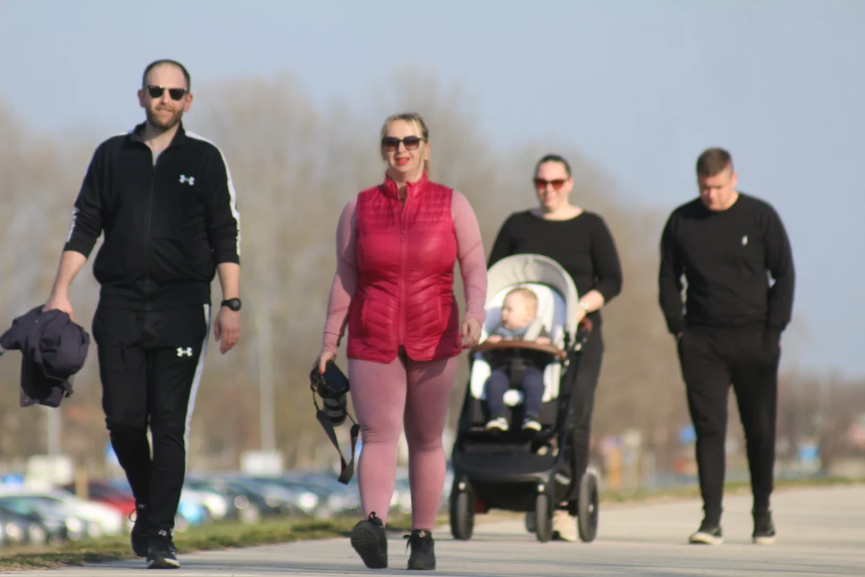 Klikom po marini 8-3-2026 (64)