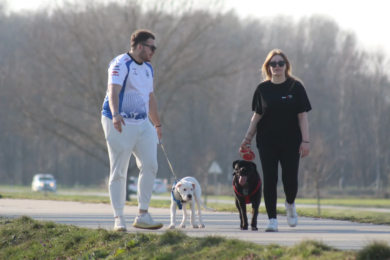 Klikom po marini 8-3-2026 (65)