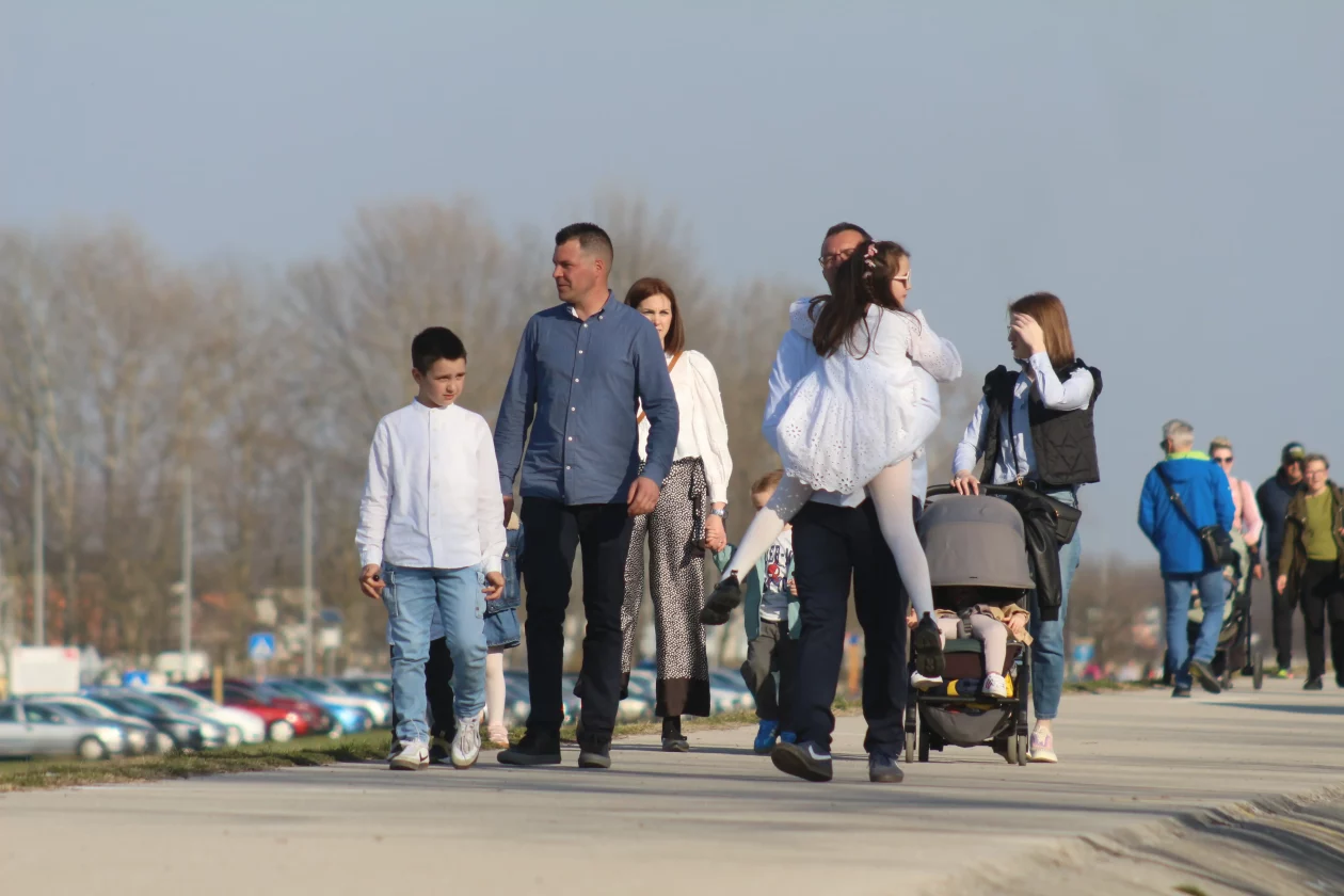 Klikom po marini 8-3-2026 (66)