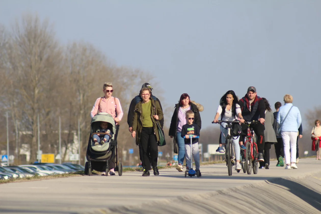 Klikom po marini 8-3-2026 (67)