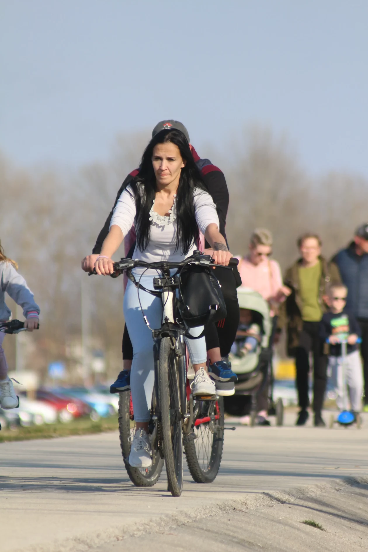 Klikom po marini 8-3-2026 (68)