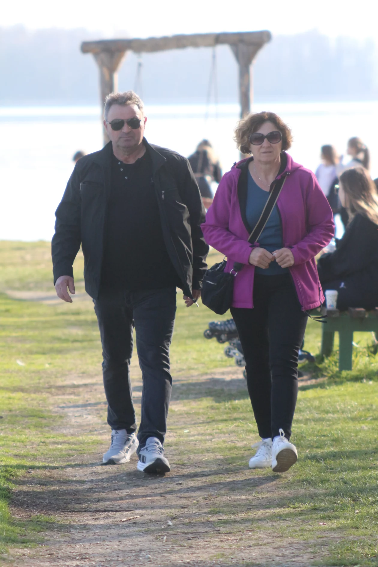 Klikom po marini 8-3-2026 (7)