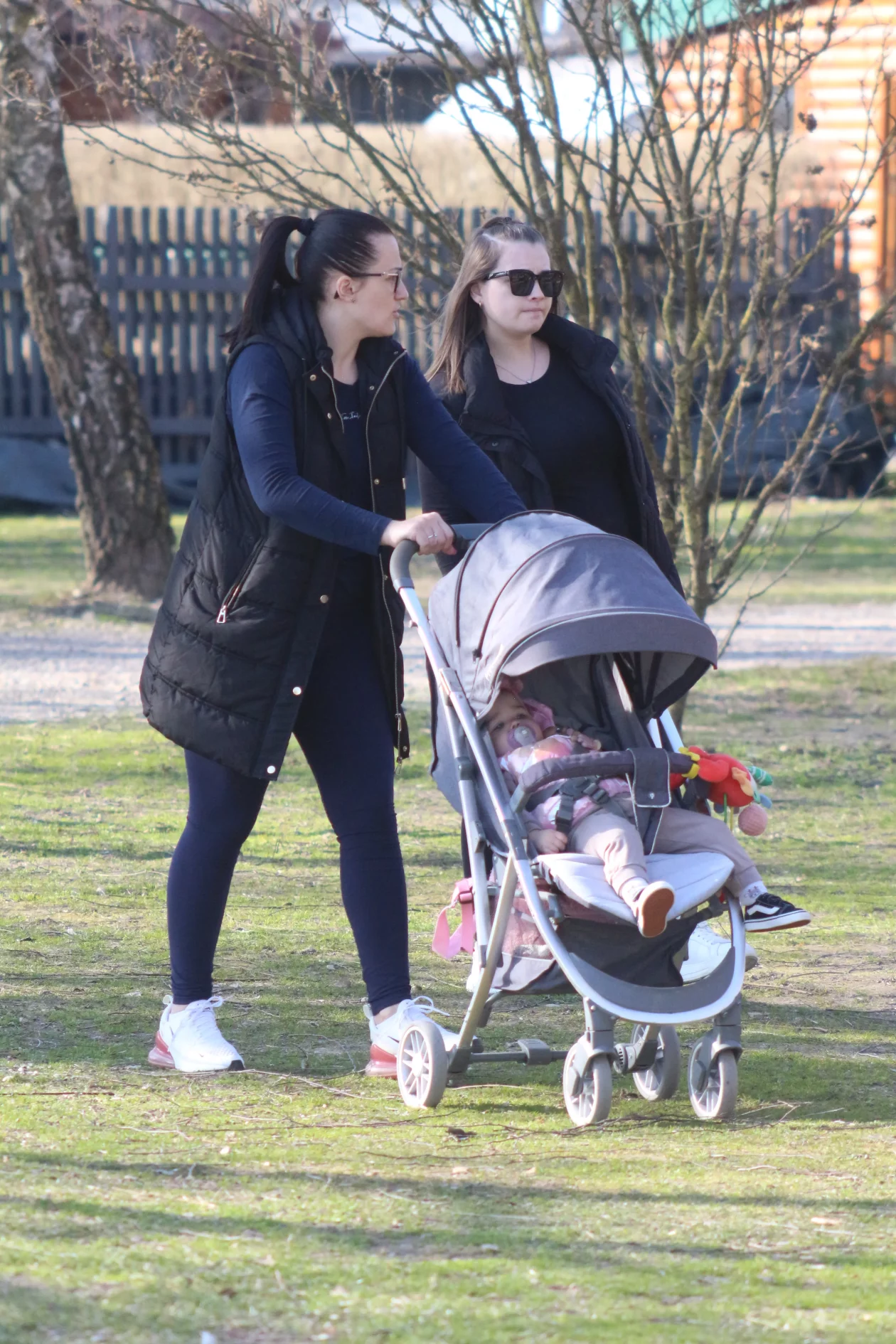 Klikom po marini 8-3-2026 (8)