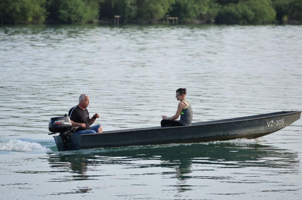 Klikom po marini1506 1