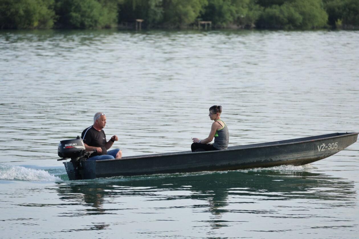 Klikom po marini1506 1 Klikom po marini1506 1