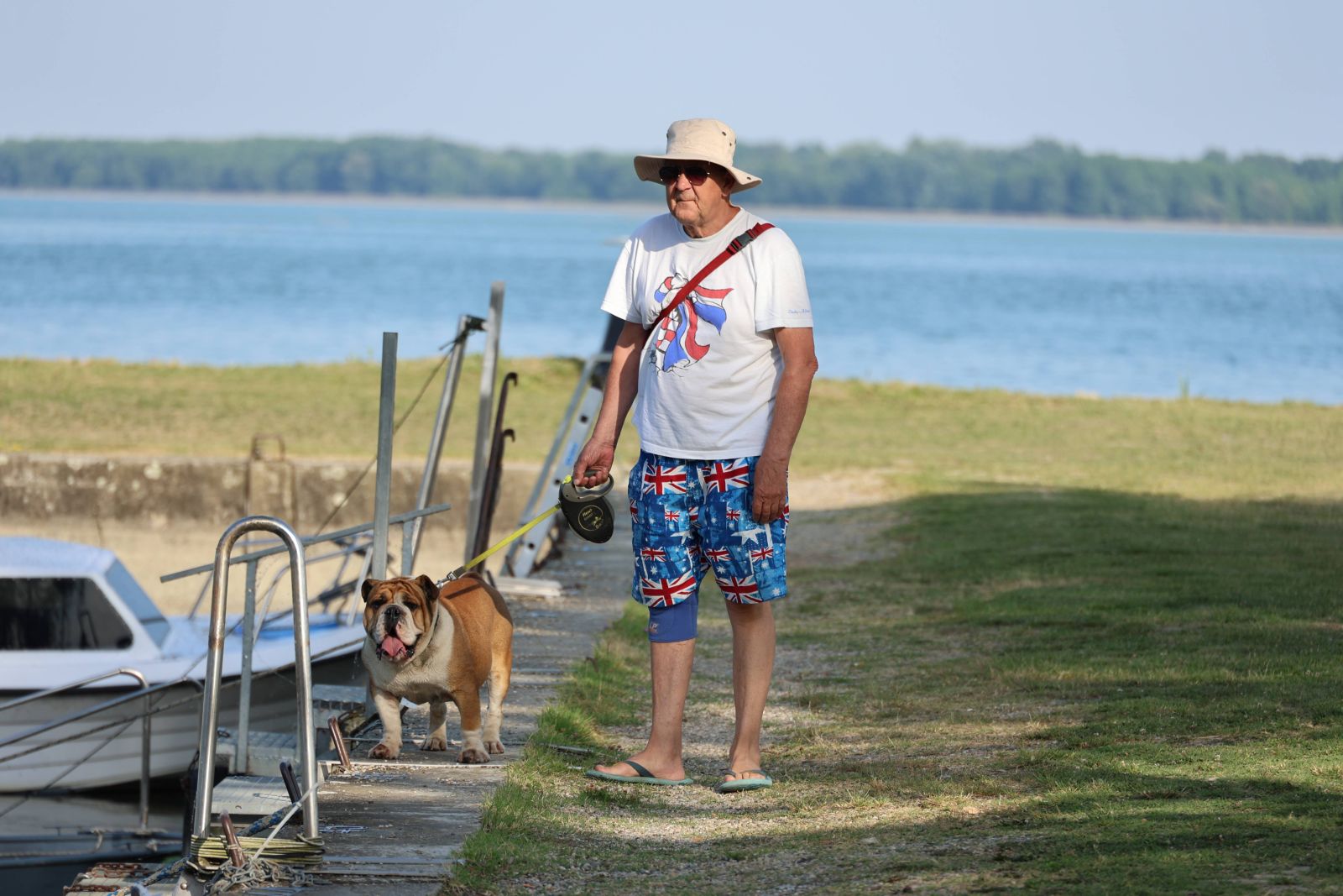 Klikom po marini1506 10