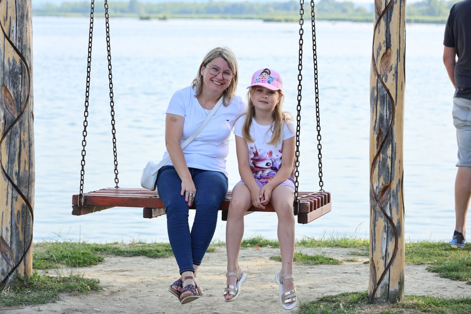 Klikom po marini1506 11