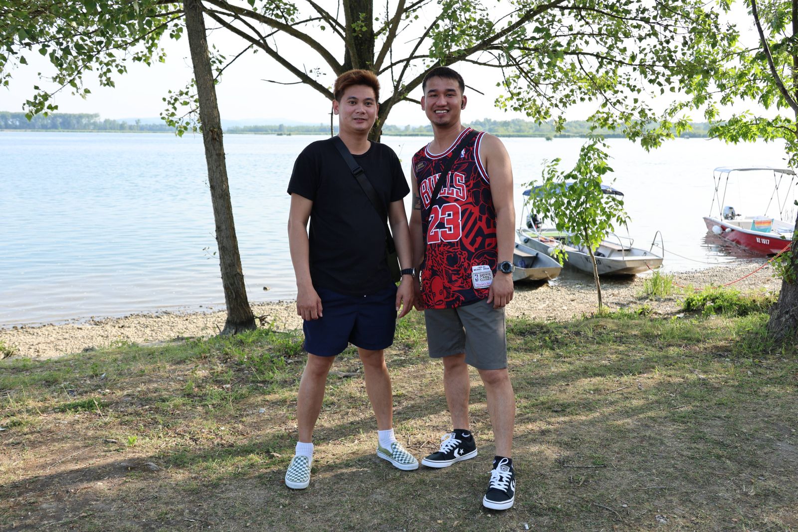 Klikom po marini1506 12