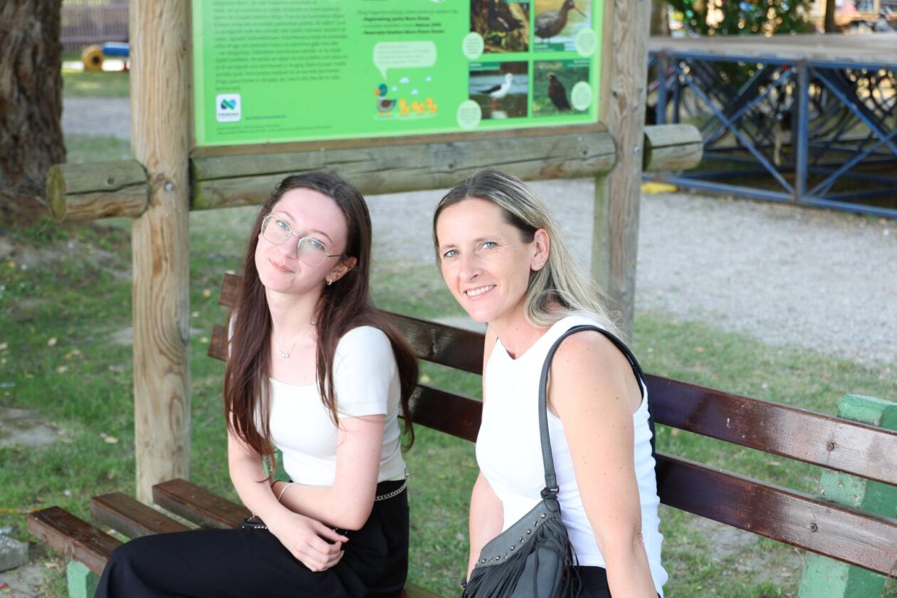 Klikom po marini1506 13 Klikom po marini1506 13