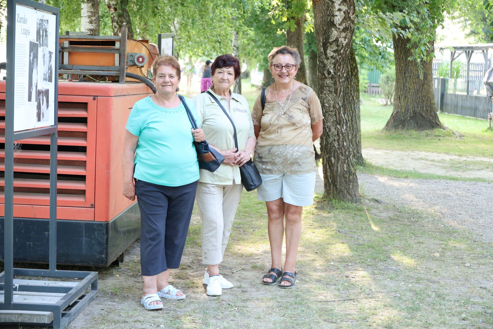 Klikom po marini1506 14