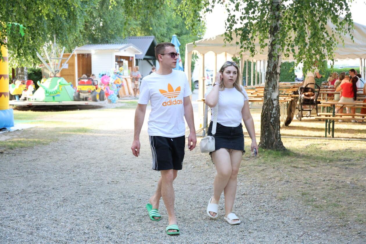 Klikom po marini1506 15 Klikom po marini1506 15