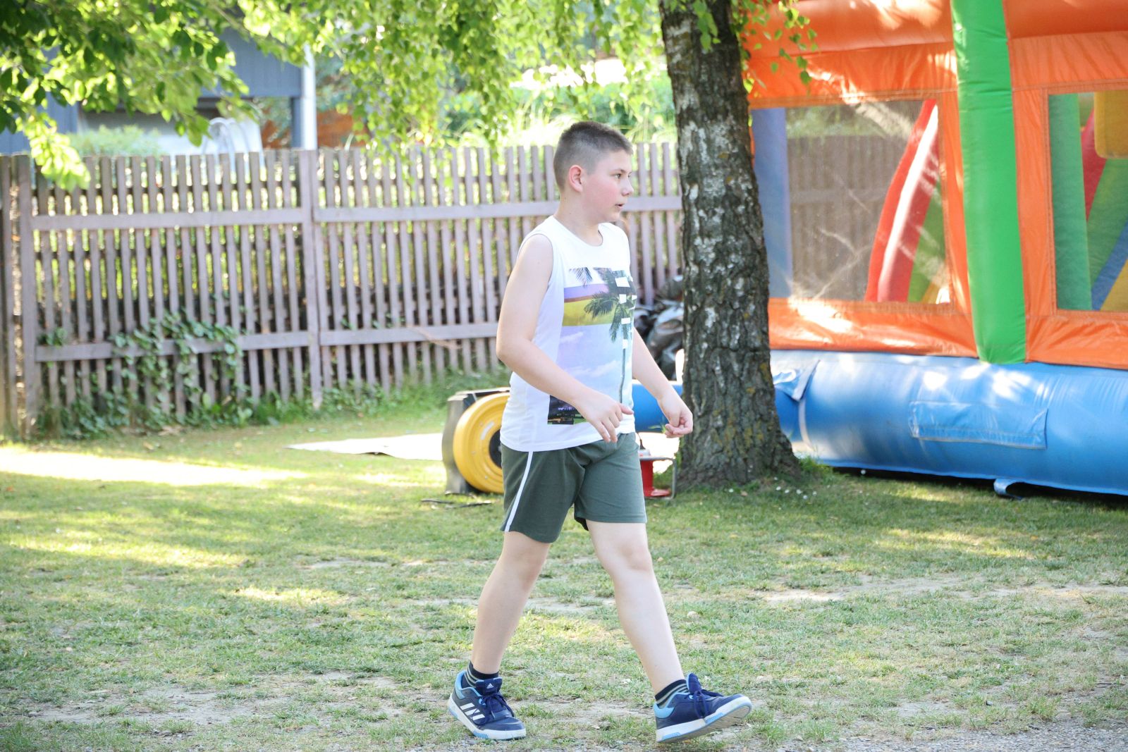 Klikom po marini1506 16