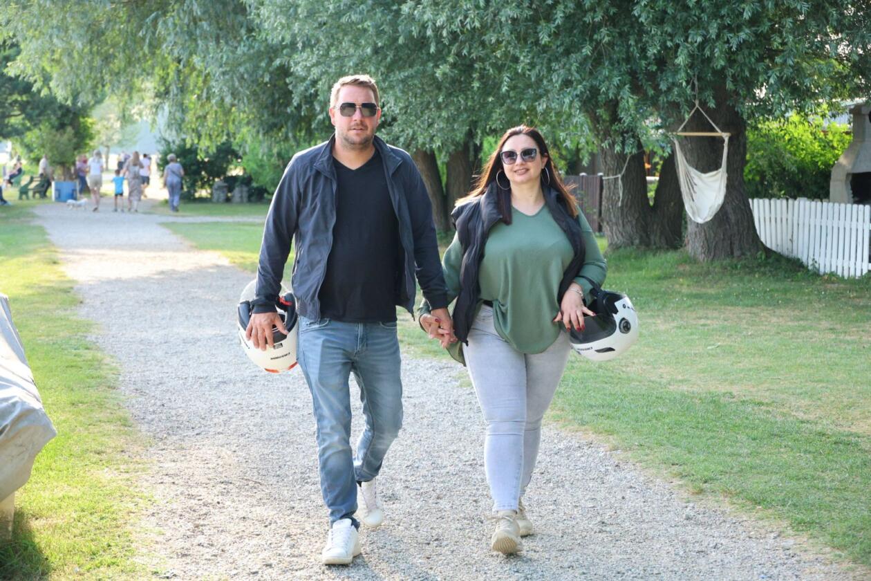 Klikom po marini1506 17 Klikom po marini1506 17