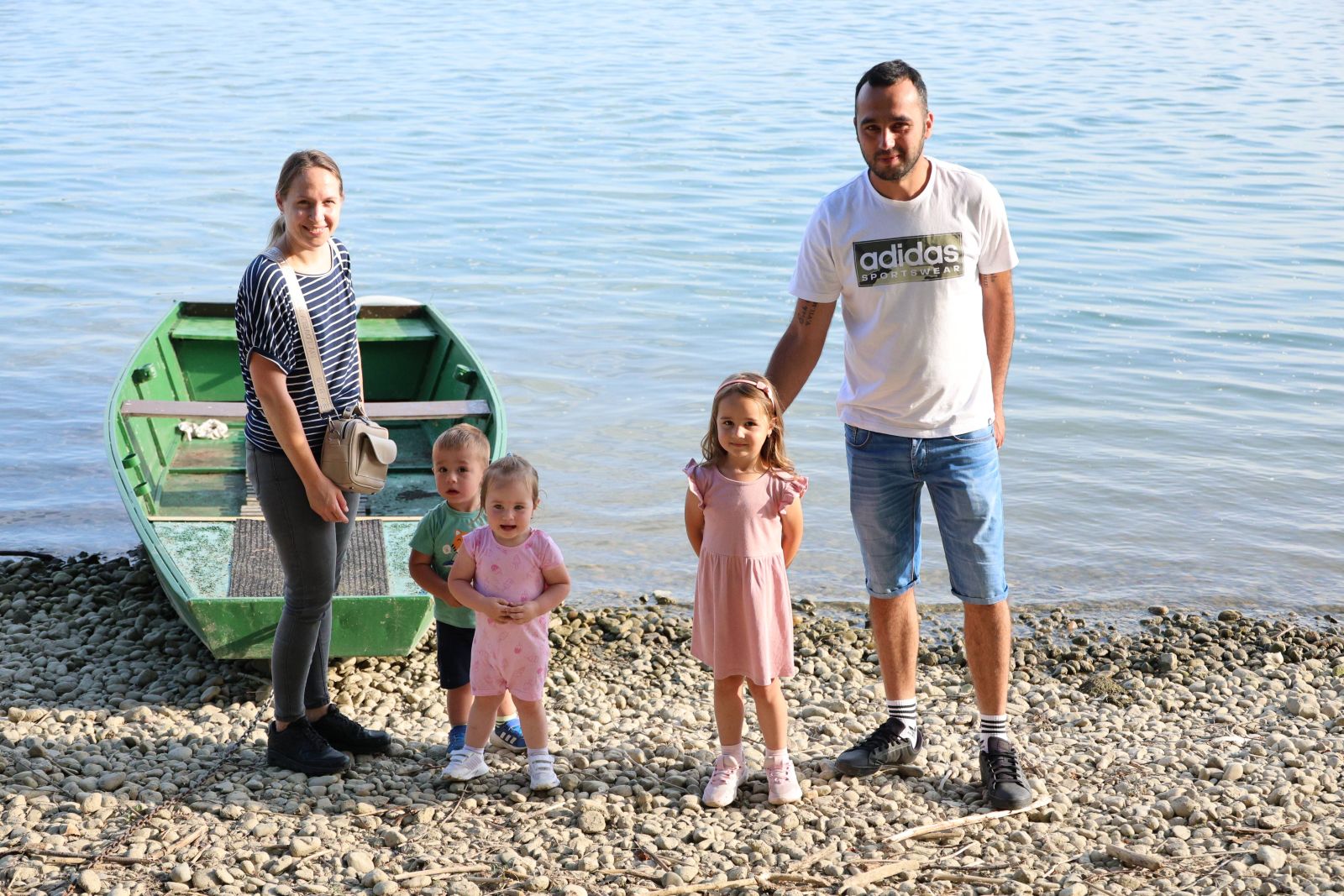 Klikom po marini1506 18