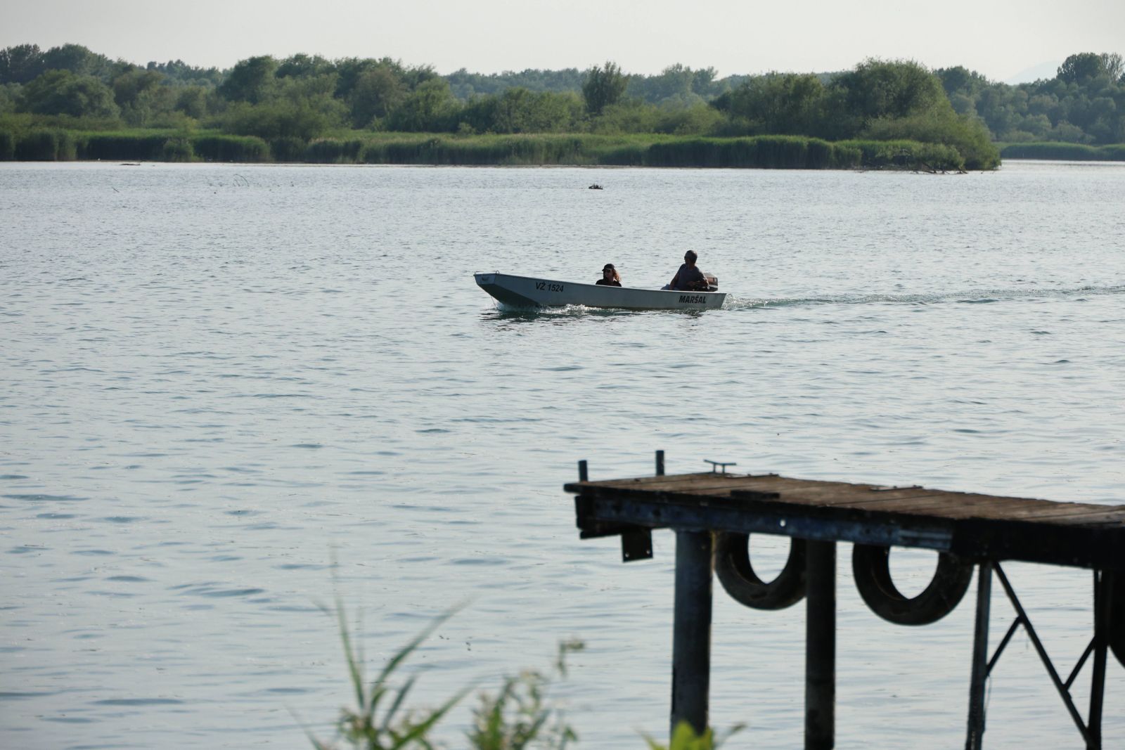 Klikom po marini1506 19