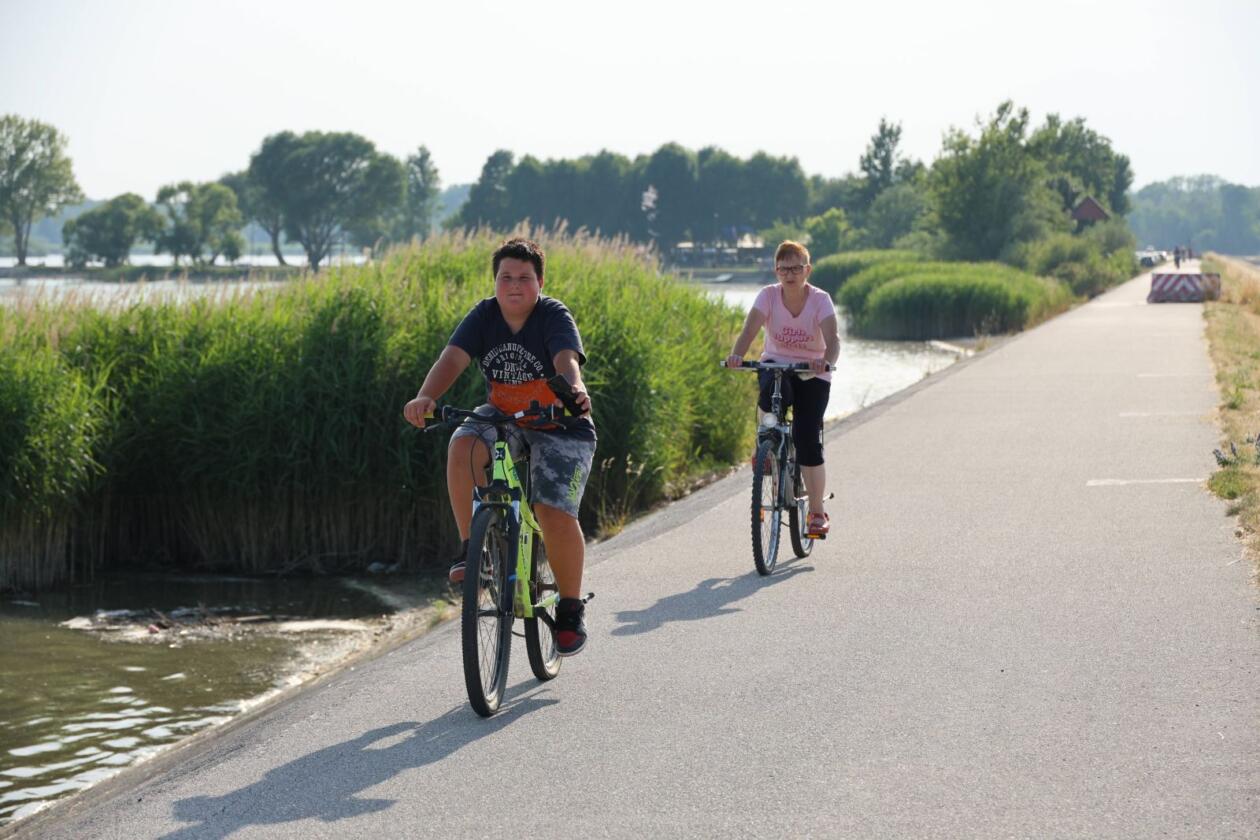 Klikom po marini1506 2 Klikom po marini1506 2