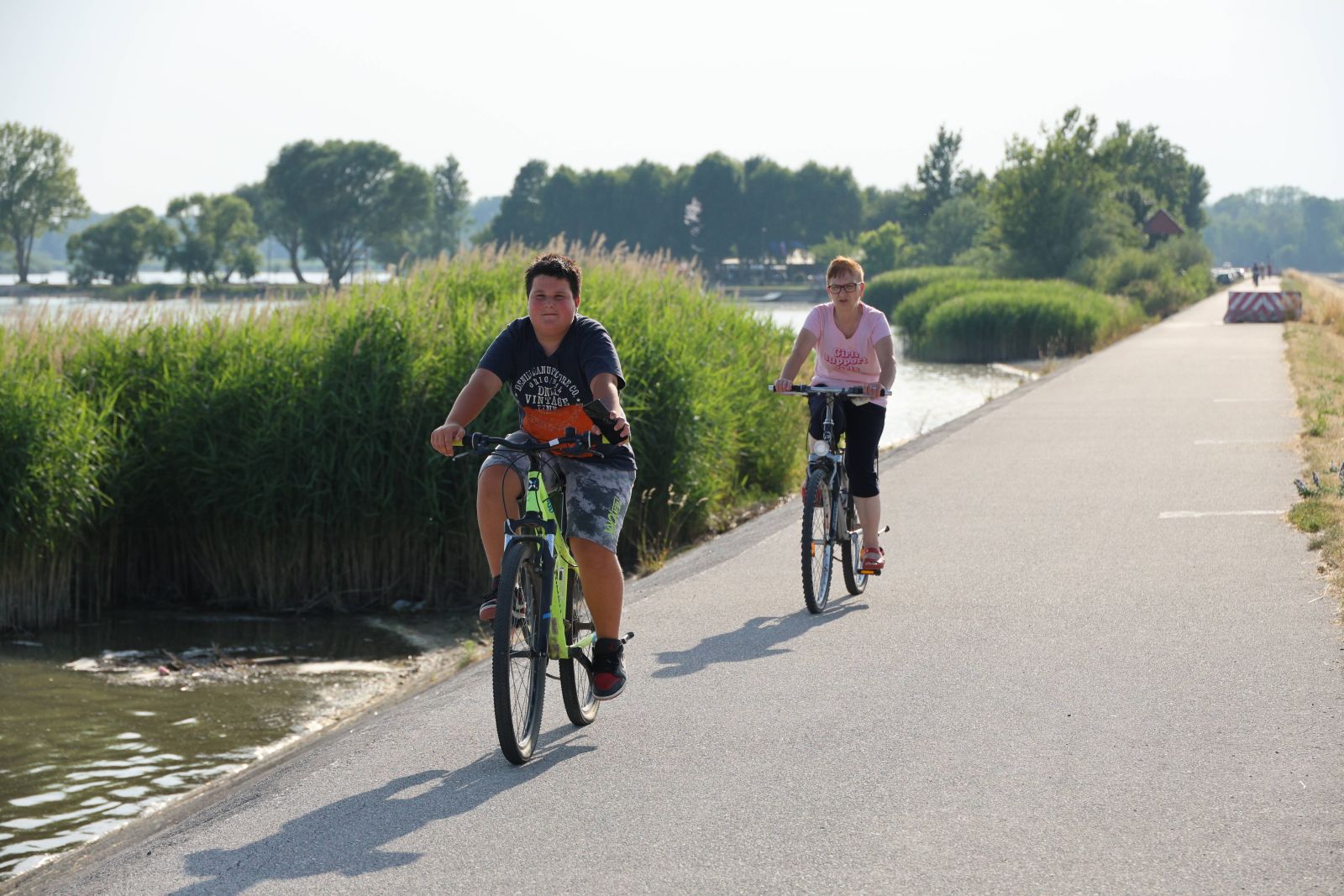 Klikom po marini1506 2