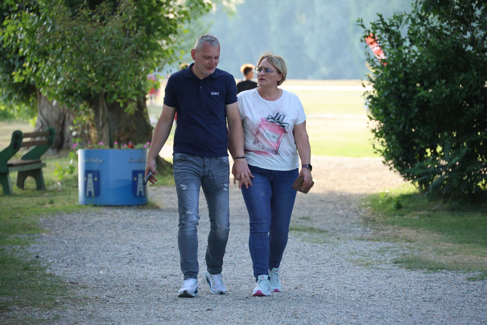 Klikom po marini1506 20