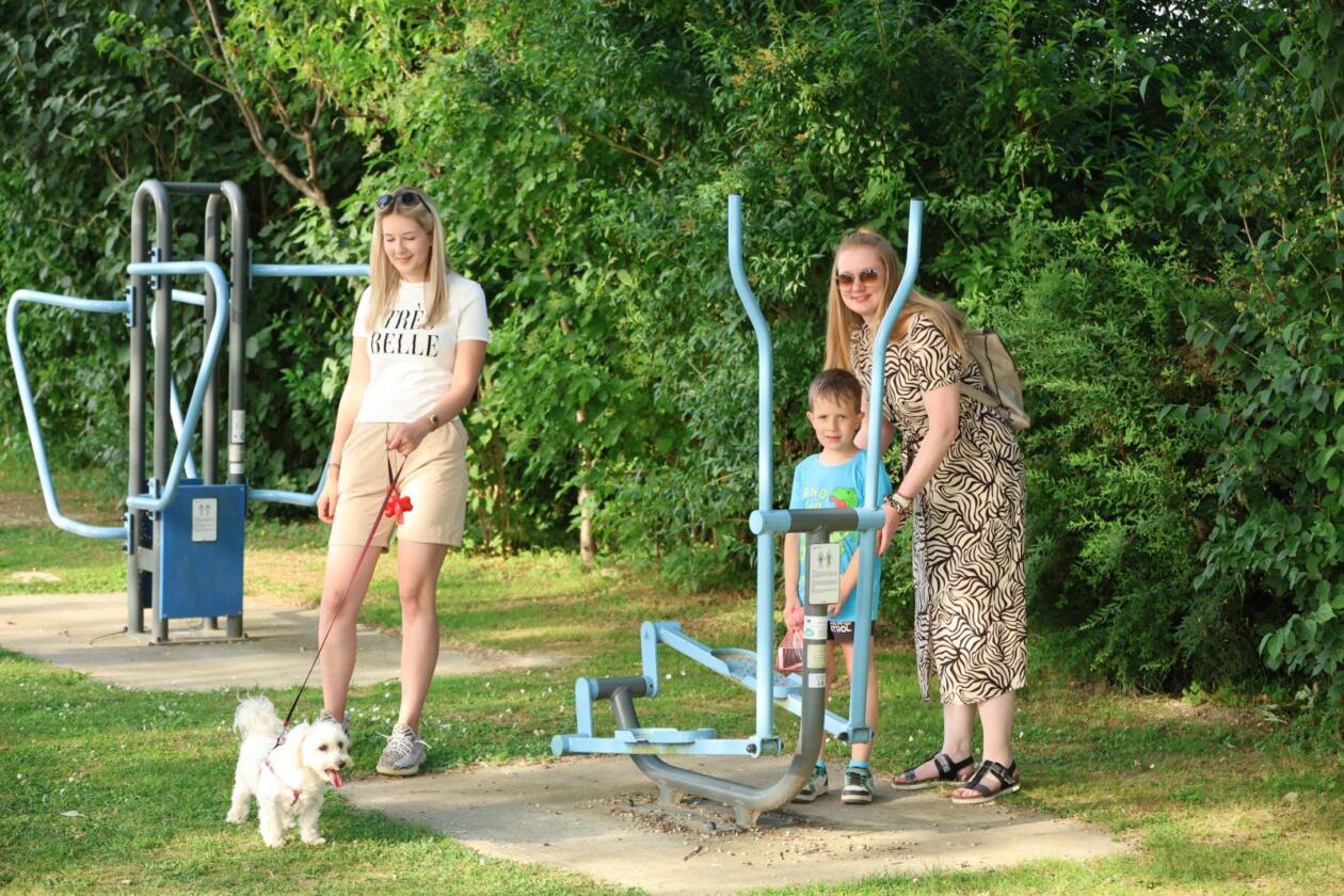 Klikom po marini1506 21 Klikom po marini1506 21