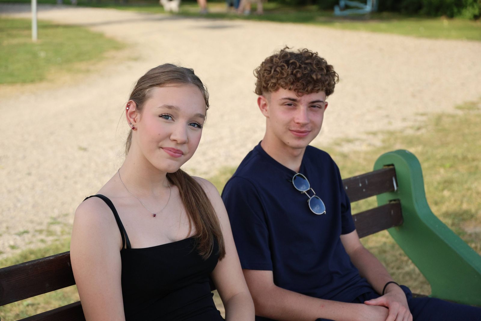 Klikom po marini1506 22