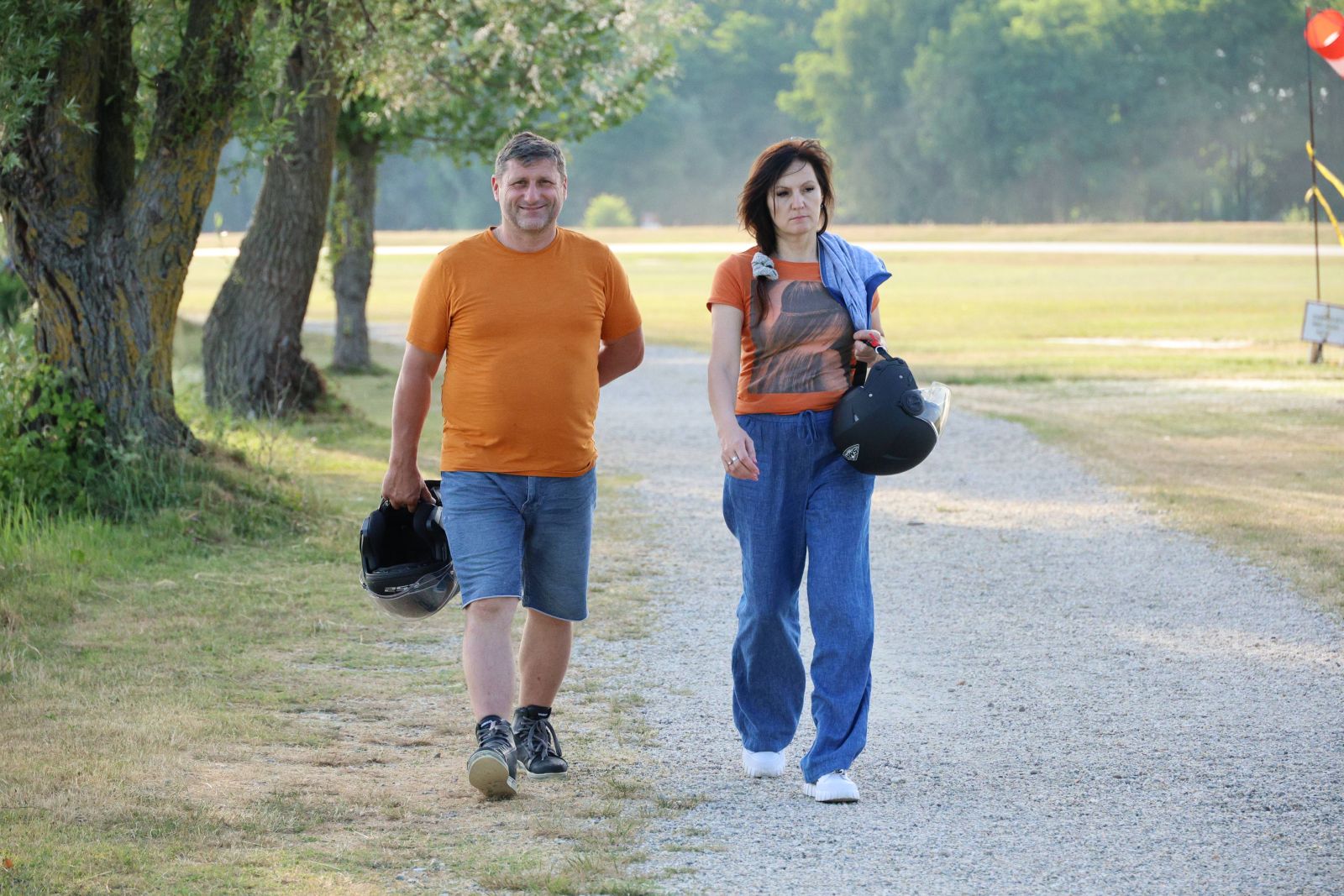 Klikom po marini1506 24