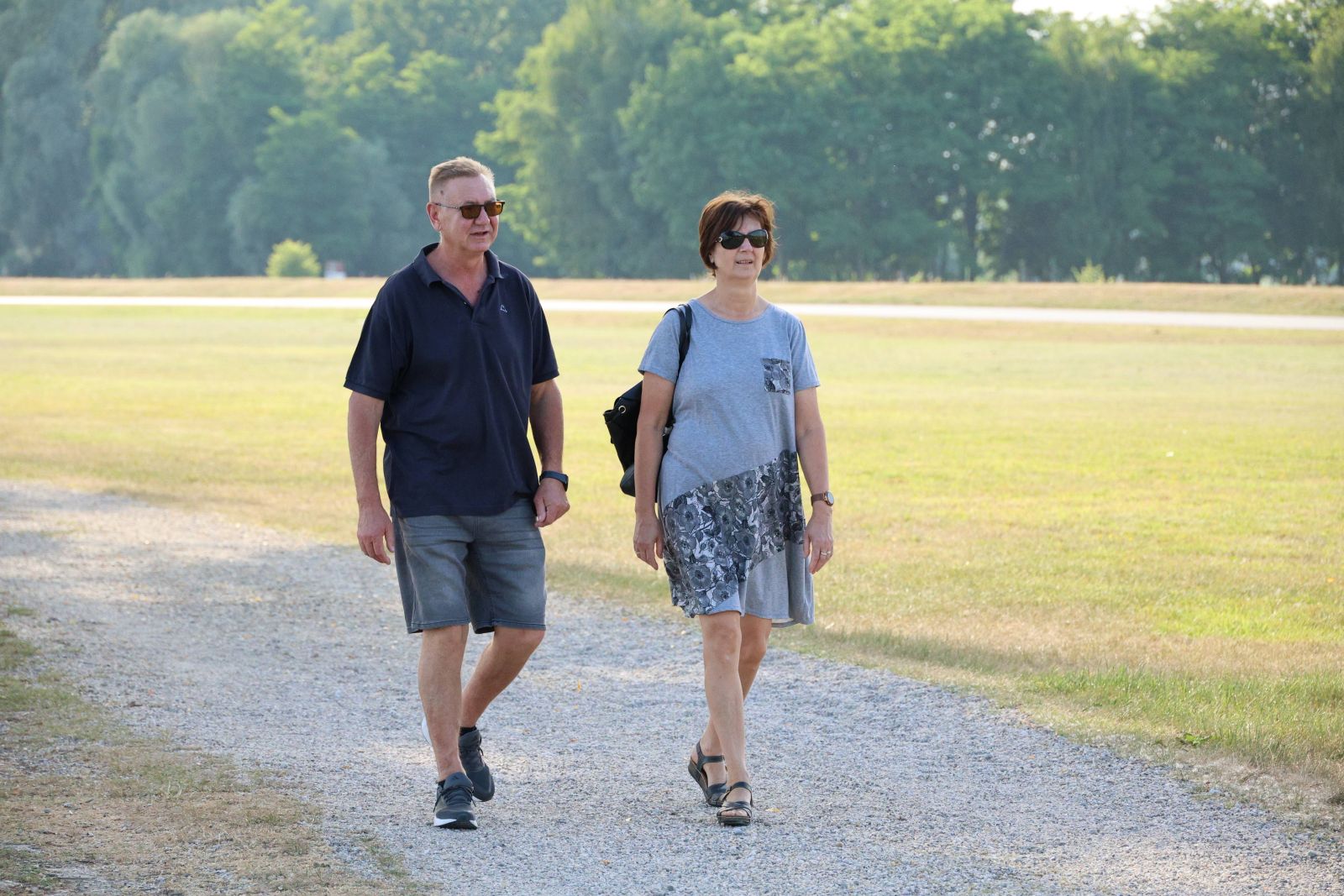 Klikom po marini1506 25