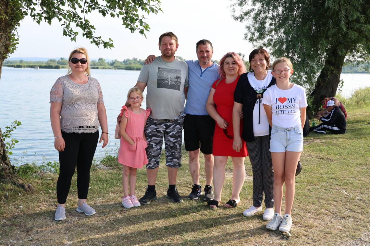 Klikom po marini1506 26 Klikom po marini1506 26