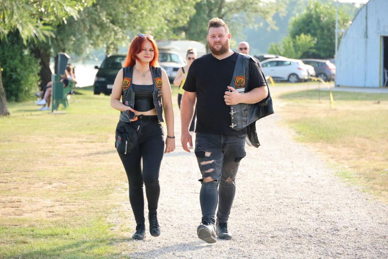 Klikom po marini1506 27 Klikom po marini1506 27