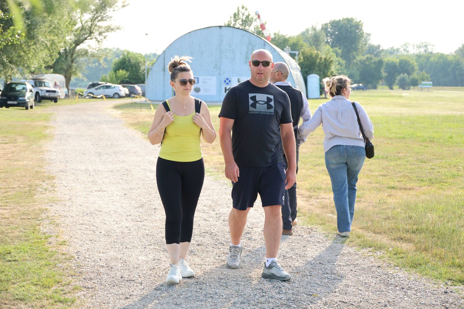 Klikom po marini1506 28