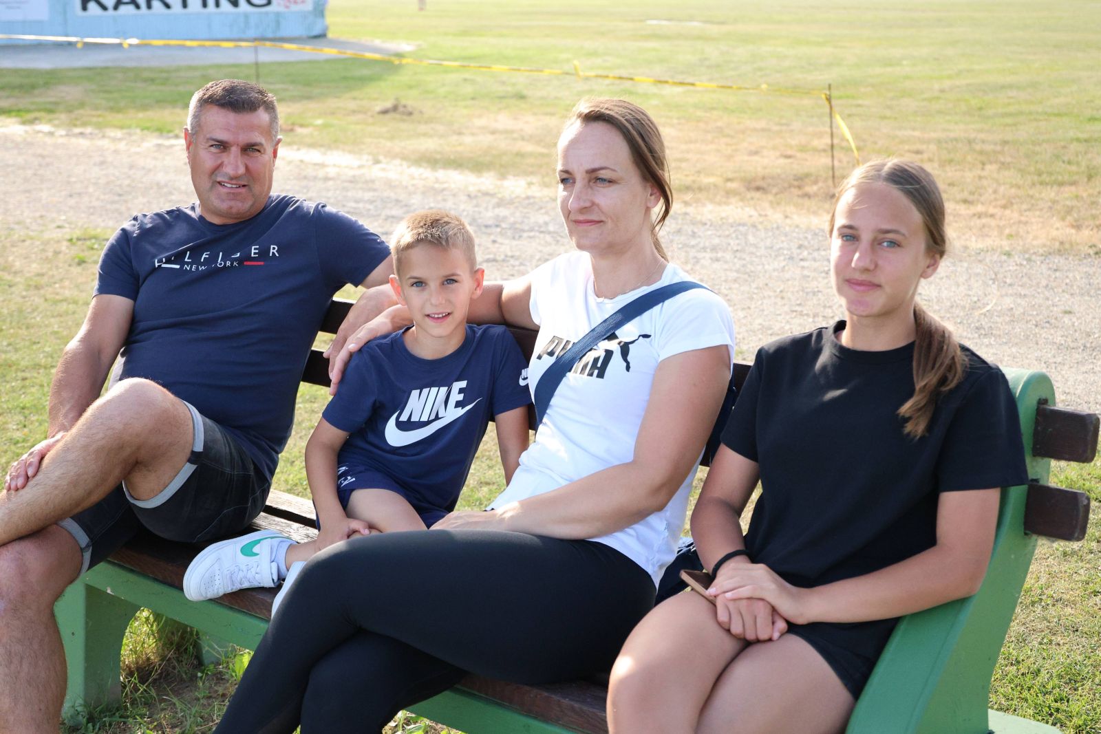 Klikom po marini1506 29