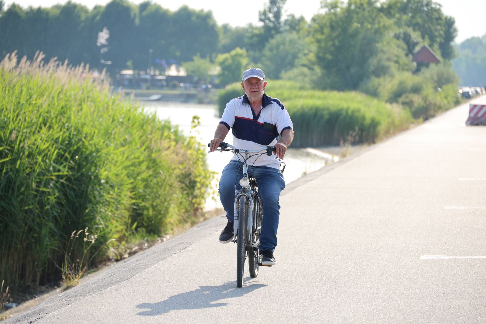 Klikom po marini1506 3