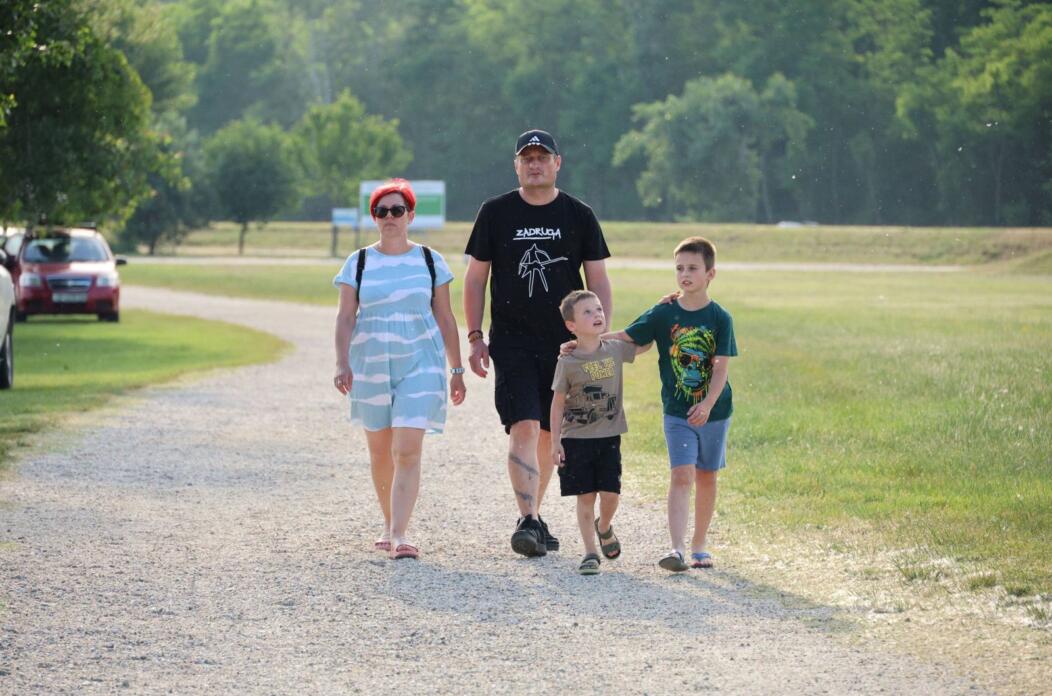 Klikom po marini1506 30 Klikom po marini1506 30