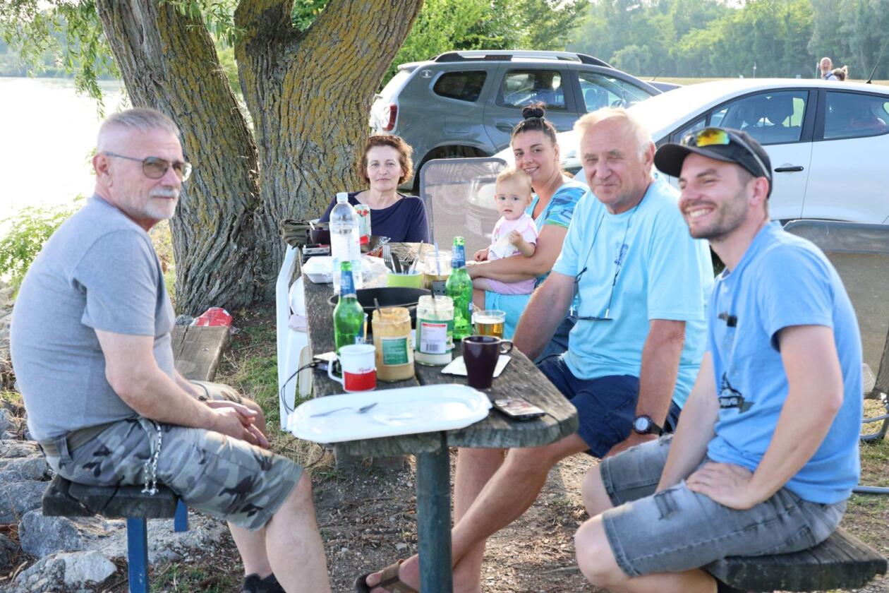 Klikom po marini1506 31 Klikom po marini1506 31