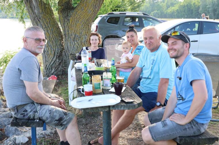 Klikom po marini1506 31