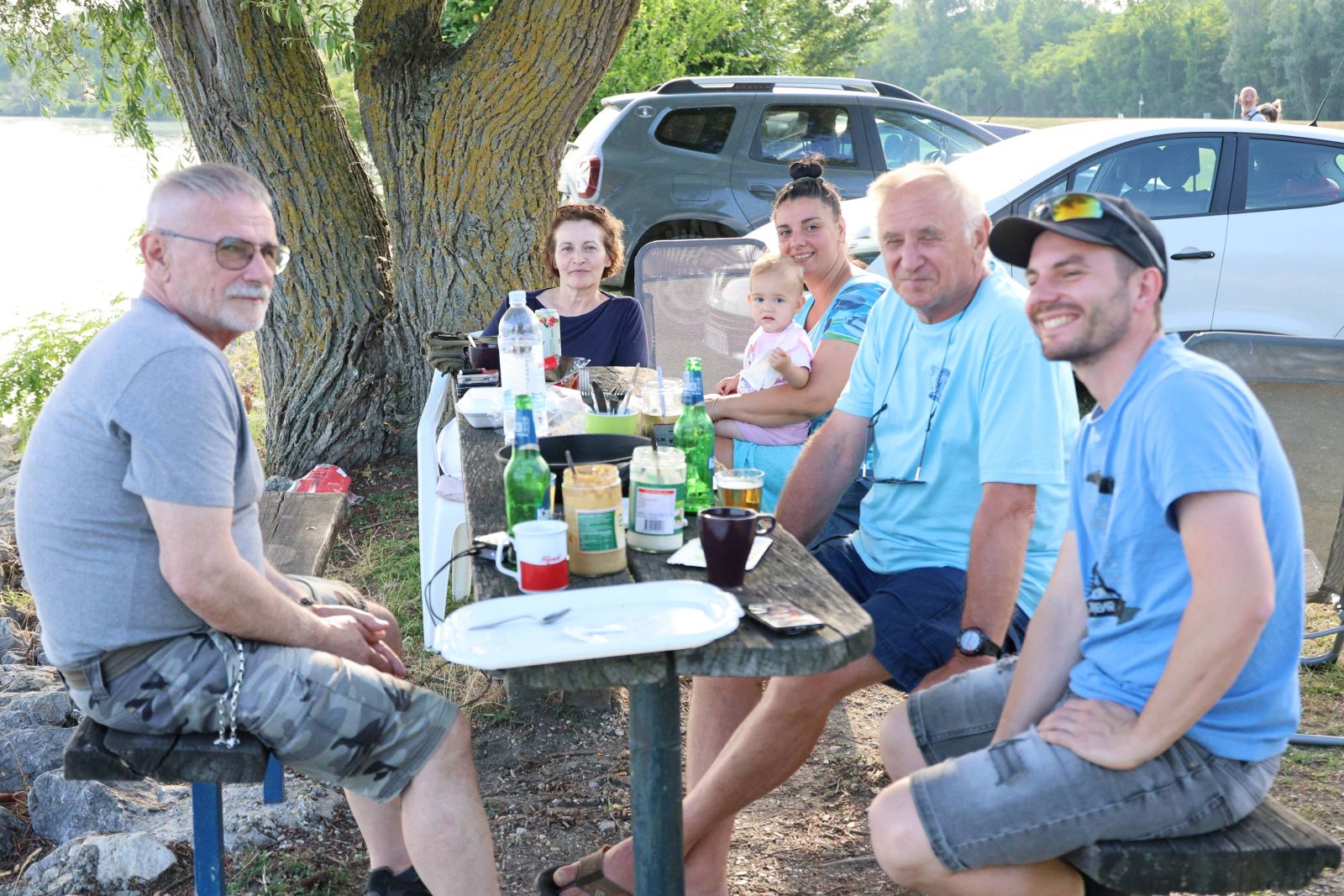 Klikom po marini1506 31