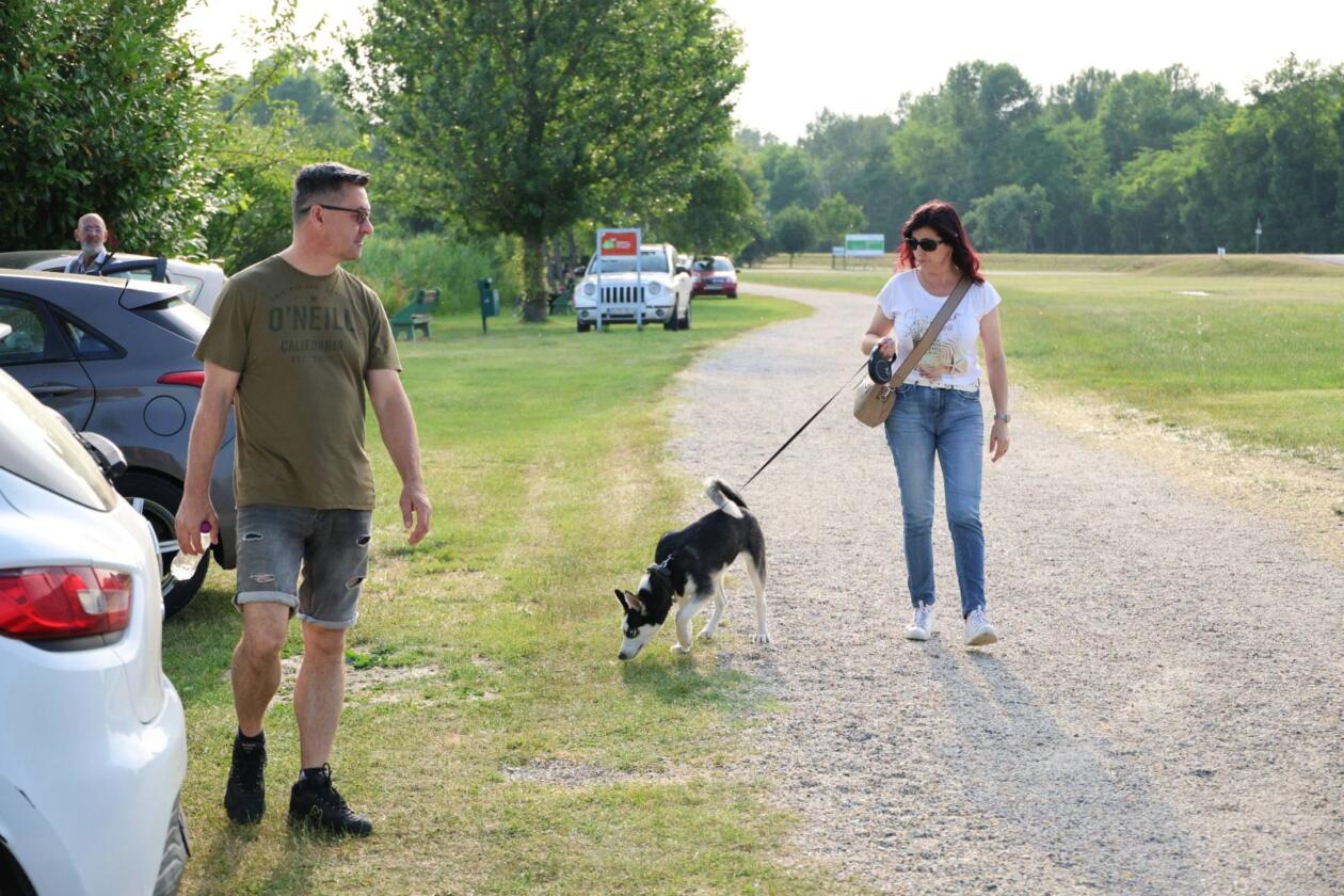 Klikom po marini1506 32 Klikom po marini1506 32